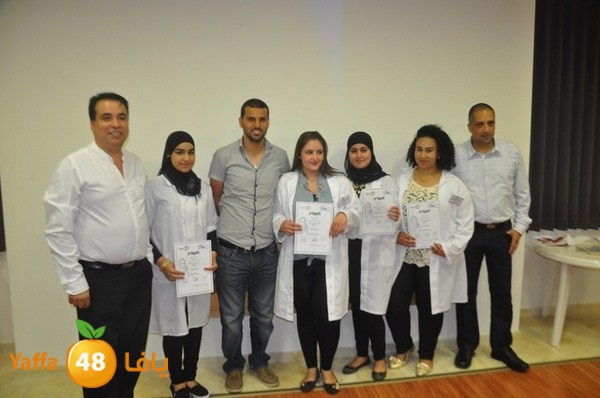 tamred fere3 (38).JPG